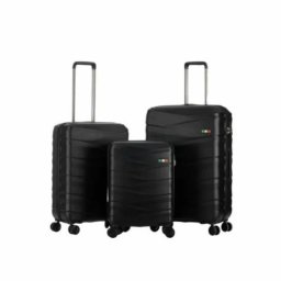 KOFERI 3U1 SVETLO SIVI 1FF0106663-020-AG