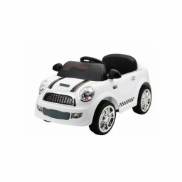 AUTO NA AKUMULATOR S6088 R/C BELI