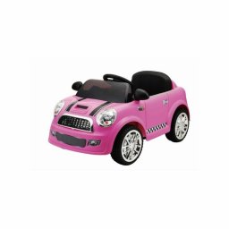 AUTO NA AKUMULATOR S6088 R/C ROZE