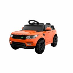 AUTO NA AKUMULATOR HL-1638 NARANDZASTI R/C