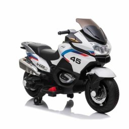 MOTOR NA AKUMULATOR BELI 6V4AH*1+1motor XMX609