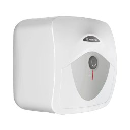 Ariston ANDRIS 10l - visokomontažni trpi pritisak