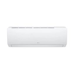LG inverter klima uređaj W24TI.NEU