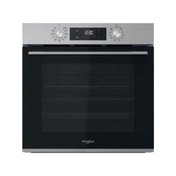 Whirlpool OMK58HU1X ugradna rerna