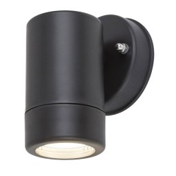 SPOLJNA ZIDNA LAMPA MEDINA 1XGU10 8832 RABALUX