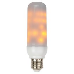 LED SIJALICA E27 3W PLAMEN 1442 RABALUX
