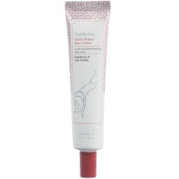 FarmStay Snail Repair Eye Cream