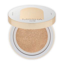 MISSHA Glow Cushion Light 21N Vanilla