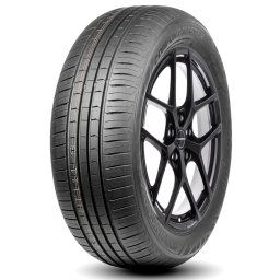 Guma LingLong COMFORT MASTER 225/60 R17 99V