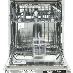 Union Ugr.sudomasina SDW-1461N (SDW-1461N)