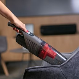 Usisivač štapni Gorenje SVC252GFA