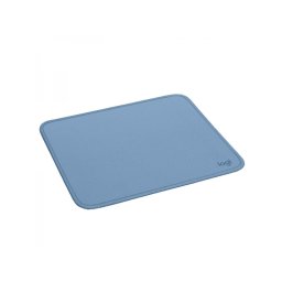 Podloga za miš Logitech Mouse Pad Studio Series - BLUE GREY