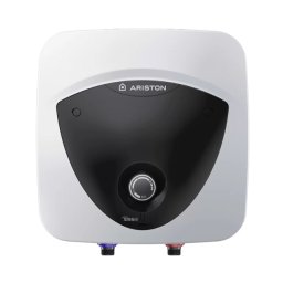 Ariston Andris 6l LUX OR