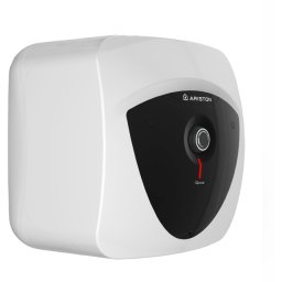 Ariston Andris 6l LUX UR