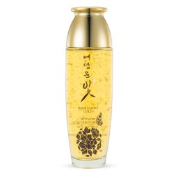 Ye Dam Yun Bit Prime Luxury Gold Intensive Skin