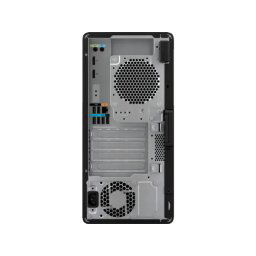 HP Z2 Tower G9 Workstation,Intel Core i5-14600K,16GB DDR5-4800 RAM,512GB Z Turbo Drive PCIe TLC M.2 SSD,Intel UHD Graphics 770,HP Wired Des