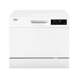 Beko DTC 36810W