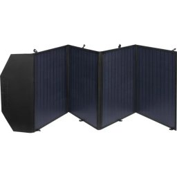 Solarni panel punjač Sandberg 420-81 100W QC3.0/PD/DC