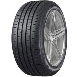 Guma Triangle TH202 EFFEXSPORT 245/40 R20 99Y XL