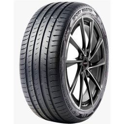 LingLong SPORT MASTER 235/50 R18 101Y XL