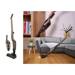 Usisivac stapni svc288191fsiigo