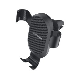 AUTO DRŽAČ ZA MOBILNI TELEFON COMICELL SUPERIOR CO-BH48 D2006 *MD *SR