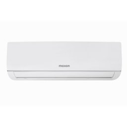 Maxon inverter klima uređaj Fresh MXI/MXO-18HC012i