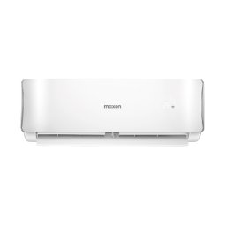 Maxon inverter klima uređaj Comfort MXI/MXO-18HC012i
