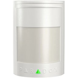 Paradox Alarm 476PET, Senzor Pet Imunity