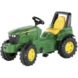 Traktor Rolly John Deer 7930 - 700028