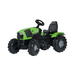 Traktor Rolly Farmtrac DEUTZ 601240