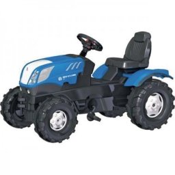 Traktor Rolly New Holland 601295