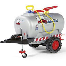 Prikolica za traktor Cisterna Rolly 122776