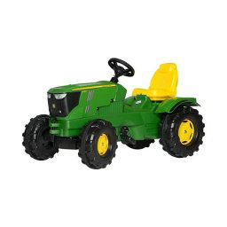 Traktor Rolly Farmtrac John Deere 601066