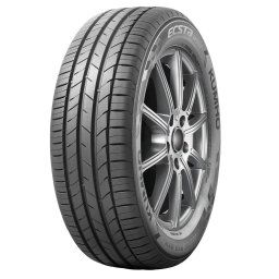 Guma KUMHO ECSTA HS52 235/45 R18 98W XL