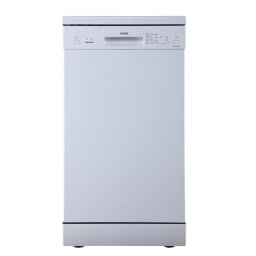 VIVAX HOME samostojeća mašina za pranje sudova DW-45942B