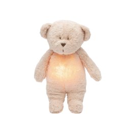 Moonie Meda 2.0 - Organic Rose