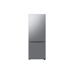 SAMSUNG frižider RB53DG703ES9EO