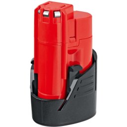 Knipex rezervna baterija za eCrimp klešta (97 43 E 01)