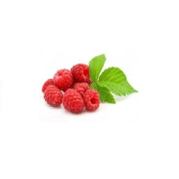 Aroma Malina 100ml