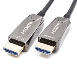 Opticki-HDMI-kabl-25m-V2-0-KT-AOHK25-Kettz