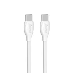 KABL USB COMICELL SUPERIOR USB-C NA USB-C CO-BX19 1M 60W 3A U2003 *TH *SR