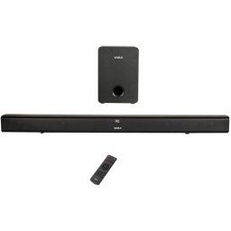 Vivax soundbar SP-7080H