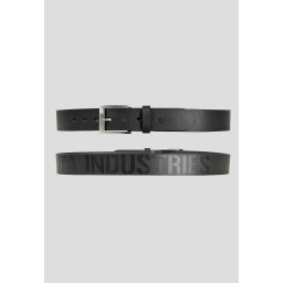 ALPHA INDUSTRIES KAIS EMBOSSED ALPHA INDUSTRIES