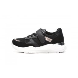 Dečije Patike-C182220Blk
