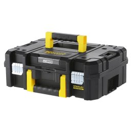 Stanley kofer za alat FMST1-71966 FatMax