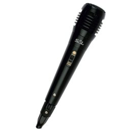 Sal mikrofon M61