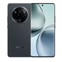 Realme 14 PRO 5G 256GB sgray