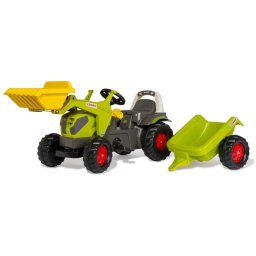 Rolly Kid Claas Axos 240 traktor 025169