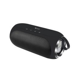 Bluetooth zvucnik Kisonli Q9S crni